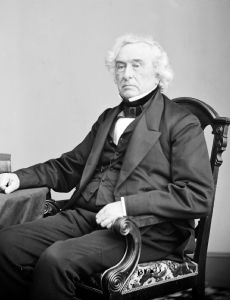 Francis Granger