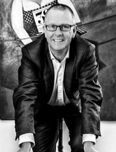 Bob Verbeeck