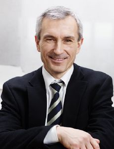 Bjørn-Inge Larsen