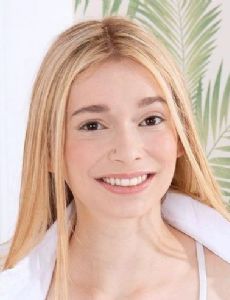 Jessica Marie