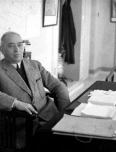 Meir Dizengoff