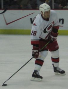 Andrew Hutchinson