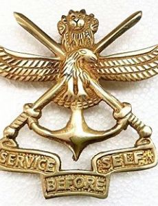 Defence Intelligence Agency (India)