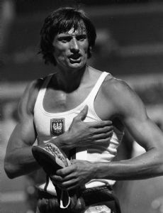 Ryszard Skowronek