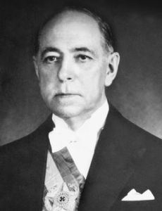 Nereu Ramos