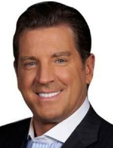 Eric Bolling