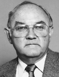 Albert R. Jonsen