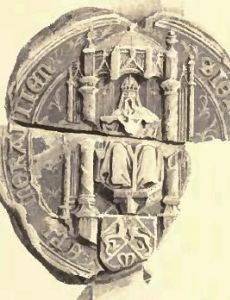 James Hepburn (bishop)