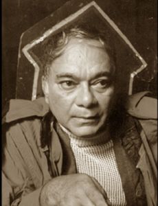 Henry Jayasena