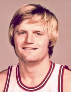 John Mengelt