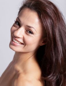 Jennifer Kronenberg