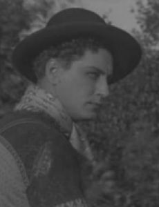 Urho Somersalmi