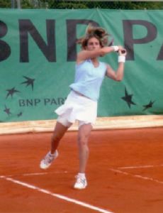 Émilie Loit