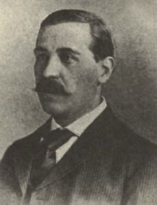 Tom Chambers (trade unionist)