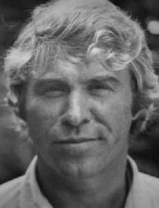 Danny Casolaro