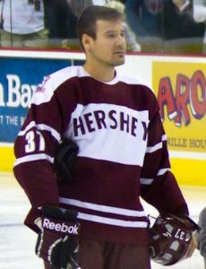 Kyle Greentree
