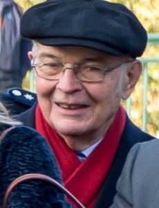 Jean Spautz