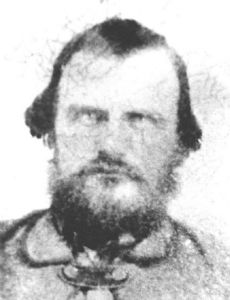 John Holladay