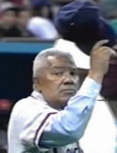 Marvin Price