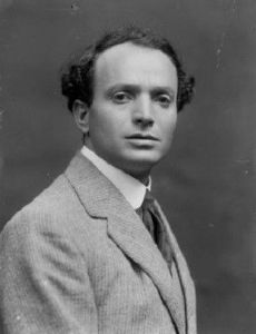 Sem Benelli