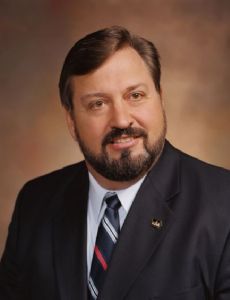 Gene Manternach