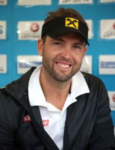 Andreas Prommegger