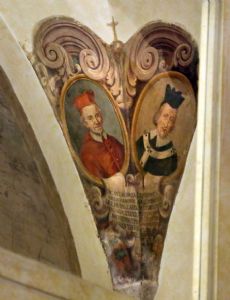 Leone Strozzi (archbishop)
