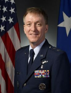 Josef Schmid (flight surgeon)
