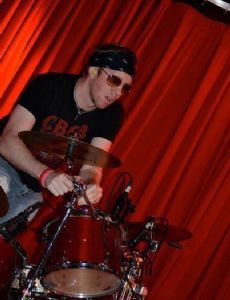 Kent Helbig