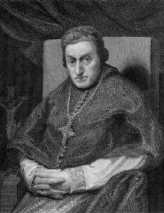 George Hay (bishop)