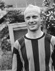 Piet Kruiver