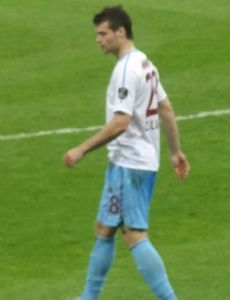 Ondřej Čelůstka