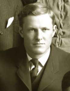 William C. 