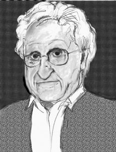 A B Yehoshua