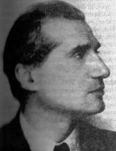 Victor Alter