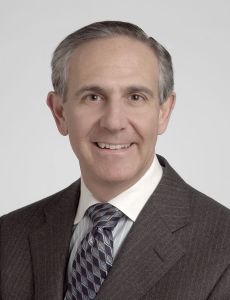 Kenneth Ouriel