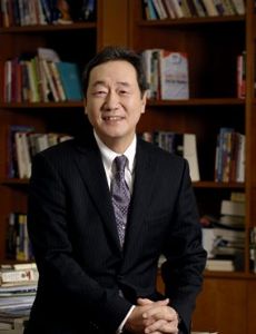 Chang Dae-hwan