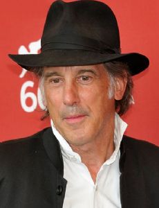 Edward Lachman