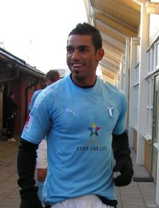 Wílton Figueiredo