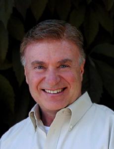 Dan Schutte