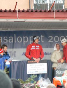 Jørgen Aukland