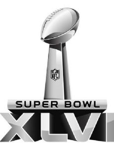 Super Bowl XLVI
