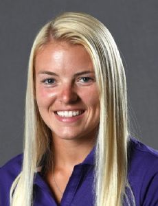 Paige Nelson (Golf)