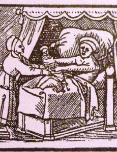 List of 15th-century German physicians - FamousFix List
