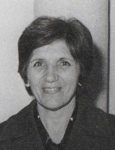 Carmen Jiménez