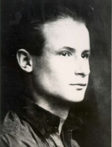 Tone Čufar