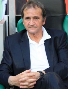 Bruno Bini