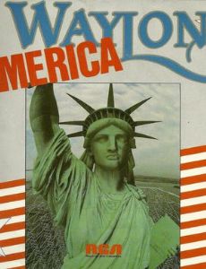 America