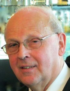 Jozef De Beenhouwer