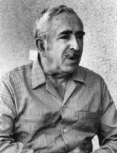 Rashid Karami